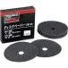 Ĥб ľ ȥ饹 TRUSCO TG6-100 ǥڡѡ أ   TG6100 256-7326