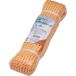 Ĥб ľ ȥ饹 TRUSCO TR-920PV У֥ȥå  £Ĺ TR920PV 511-2281