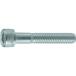 Ĥб ľ ȥ饹 TRUSCO B44-0665 ϻѷեܥ ƥ쥹 Ⱦͥ ͣߣ  åץܥ ã B440665 212-9221