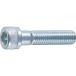 Ĥб ľ ȥ饹 TRUSCO B62-0660 ϻѷեܥ ˥ Ⱦͥ ͣߣ  åץܥ ã B620660 212-4173