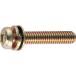 Ĥб ľ ȥ饹 TRUSCO B51-0610 ʥƬ¶ȹͤ Сᣴ ᡼ ͣߣ  Фͺ¶ܣʣɣӾå㡼դ B510610 21
