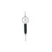 ƥå TECLOCK PPN-705-3 ץåץƥ󥷥󥲡 PPN7053