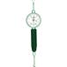 Ĥб ľ ƥå TECLOCK PPN-705-5 ץåץƥ󥷥󥲡 PPN7055