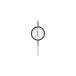 ƥå TECLOCK KM-155D Ĺȥ륲 KM155D