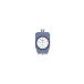 ƥå TECLOCK GS-701G ǥ᡼ֿ˼ GS701G