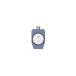 ƥå TECLOCK GS-709N ǥ᡼ GS709N
