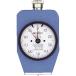 Ĥб ľ ƥå TECLOCK GS-719G ࡦץ饹åٷ GS719G