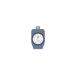 ƥå TECLOCK GS-719N ǥ᡼ GS719N