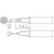�����iHAKKO�j �mT18-D24�n ���Đ� �Q�D�S�c�^ T18D24 355-9408