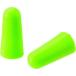 Ĥб ľ ȥ饹滳 TRUSCO TEI10  389-4690 TEI-10 Earplug ߤߤ