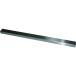 Ĥб ľ ȥ饹滳 TRUSCO TK25300  ӣ أأ391-0261 25X14X300