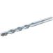 Ĥб ľ ȥ饹滳 TRUSCO TCD38 ưɥѥ󥯥꡼ȥɥ ȥ졼ȥ  352-0391