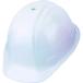�g�[���[�Z�[�t�e�B TOYO SAFETY 170F-W �w�����b�g �� �m�n�D�P�V�O�e�|�v�g 170FW