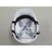 �g�[���[�Z�[�t�e�B TOYO SAFETY 170F-W �w�����b�g �� �m�n�D�P�V�O�e�|�v�g 170FW �֘A�摜1