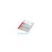  KOKUYO ECL215 åե Y8XT10 12 50 ECL215 Ϣ³ɼѻ
