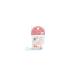 �R�N�� KOKUYO ���|1093�|P �^�b�N�����N�C�b�N�C���f�b�N�X ���~�� ��25x25mm100��x2�{�� ���|1093�|P