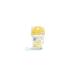 �R�N�� KOKUYO ���|1093�|Y �^�b�N�����N�C�b�N�C���f�b�N�X ���~�� ��25x25mm100��x2�{�� ���|1093�|Y