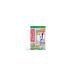  KOKUYO KPC-T1691B 顼LBPampIJPѥǥåݸեդA4425 KPCT1691B