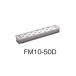 sankiSPG FM10-50D высокий .-. глубокий type ширина 100mm модель FM1050D