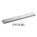 sankiSPG FM15-90 высокий .-.. type ширина 150mm модель FM1590