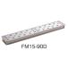 sankiSPG FM15-90D высокий .-. глубокий type ширина 150mm модель FM1590D