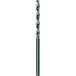 Ĥб ľ ɩޥƥꥢ  ɩ MNS1400X10DB WSTARĶťɥ MNS꡼  657-7083ڥ󥻥Բġ