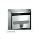 �i�X�^�iNASTA) �{�����[���|�P�b�g KS-MB604S-L �W���X�֎� KSMB604SL