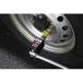 TONE �g���N�����` H3DT135 �f�W�^���� �n���f�B�f�W �g�l �����͈�10~135N m �����p9.5mm 405-2277 �֘A�摜2