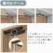 �X�K�c�l�H�� LAMP LDDSLLBR 270018989 LDD-S-LLBR ���v�R���h�A�_���p�[ 440-3860 �֘A�摜4