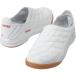�A�C�g�X AZ51604001L �Z�[�t�e�B�V���[�Y�s�t�k�s�d�w ������ �z���C�g �k 449-1238