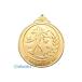 a- Tec ArTec 001839 медаль [ наземный ] золотой 4521718018393 ATC-1839 03114575-001