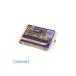 a- Tec ArTec 027048 печь фарфоровая глина ( чёрный дерево .)400g печь фарфоровая глина 400gyakoATC-27048 YAKO
