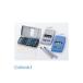 a- Tec ArTec 032270 круглый chi резьбовой нож SX все сталь 5 шт. комплект левый для 4521718322704
