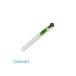 NTå ̥ƥ iA-120P-G NTåA iA120PG ȥ󥰥꡼ ںѥå