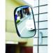 �� GM169 �K���[�W�~���[ �p�^160�~190MM GM-169 �}�O�l�b�g�t �K���[�W�~���[�p�^ 874985 DIY