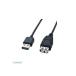 ����掠�ץ饤 KU-REN2 ξ���ޤ���USB��Ĺ�����֥�(A-A�᥹�� KUREN2 2m �֥�å� USB�����֥�