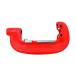 Ĥб ľ ꥸå RIDGID 33295 ե졼 F/42-A RIDGE tr-1495844 Company Tool