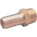 Ĥб ľ ӣϣ  HN1105 ۡ˥åץ Уԣئ  HN-1105 ۡ˥åץPT1