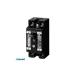 �p�i�\�j�b�N Panasonic BJS2031N ���^�d�k�a �Q�o�P�d�Q�O�` �R�O���` ���`�R�d�u���[�J ���^�R�d�u���[�J