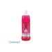 PLI03 Rainbow масло OL-1000 1L красный (R) 4935935111087 Япония масло промышленность пятно M lae коммерческое предприятие 