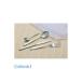OLI03011 ӣݣ饤å ѥס 4905001007323 SAƥ쥹 TKG Ĺ128mm