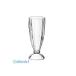 RLBGR01li Be soda No.5110(6 штук входить ) 31009455966 Libbeyfaun тонн soda 5110