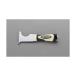 �G�X�R EA579BH-2A �U�S�����@�y�C���^�[�Y�c�[���i�n���}�[�w�b�h�j EA579BH2A�y�L�����Z���s�z
