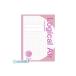 ʥХ䥷  63508 륨ۥ10ߥ/B5/30ޥ/ԥHB5-H101-P