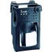 Ĥб ľ ICOM LC-164T ϡɥ LC164T