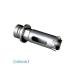 ߥʥ SLDL022 SLDL022 S-LOCK DL22