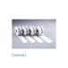LP-S4028 ޥå MAX ٥ץ Ǯ٥ LP-S4028 6 LPS4028