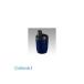 �X�e�b�h���[  502 �}���X�@�~�j�e�N�j�R�c����y�P�z �}���X�~�j�e�N�j�R�c���� 2mm�c�z���_�[��p