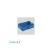 ץ饹å  F-BOX122G1 Ķޤꤿߥƥʡڣġ FBOX122G1 26L