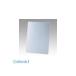  SSD-2737-00 󥹥   ơڣġ SSD273700 A4 ꥢ A4֤